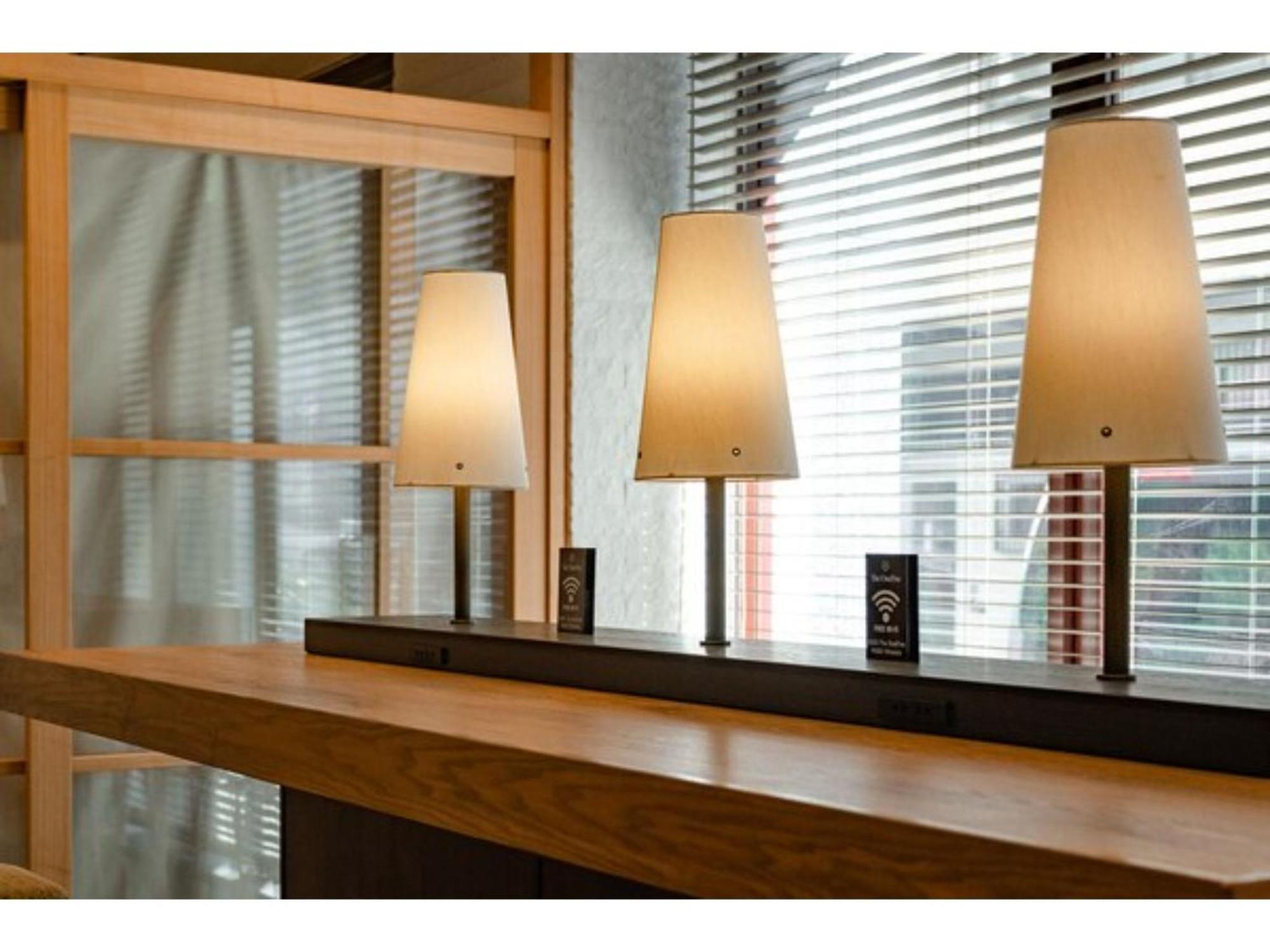 The One Five Fukuoka Tenjin - Vacation Stay 40121V Exterior photo