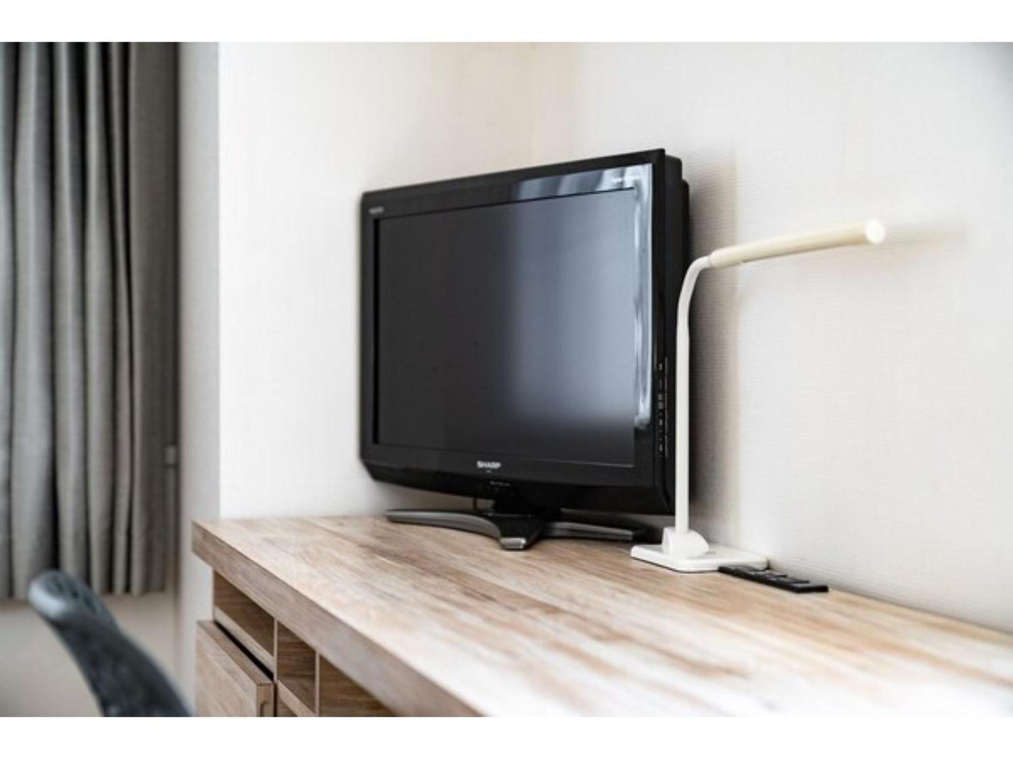 The One Five Fukuoka Tenjin - Vacation Stay 40121V Exterior photo