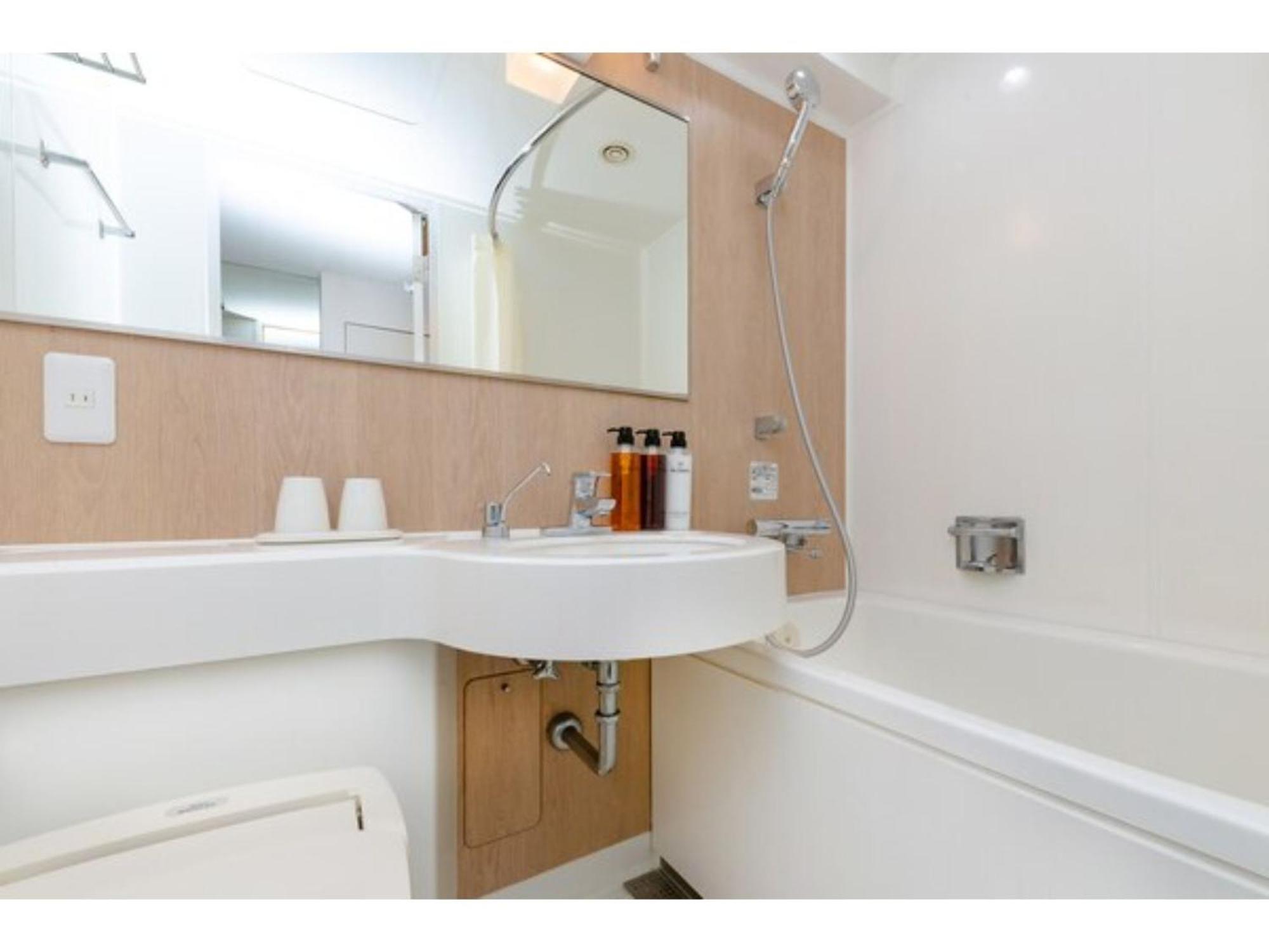 The One Five Fukuoka Tenjin - Vacation Stay 40121V Exterior photo