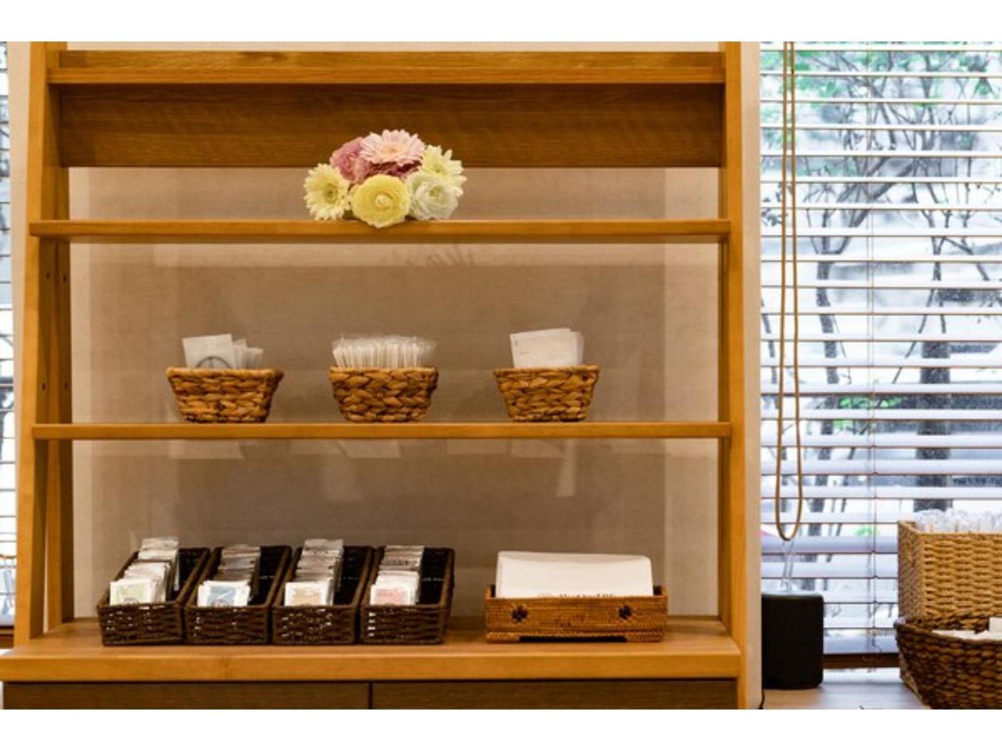 The One Five Fukuoka Tenjin - Vacation Stay 40121V Exterior photo
