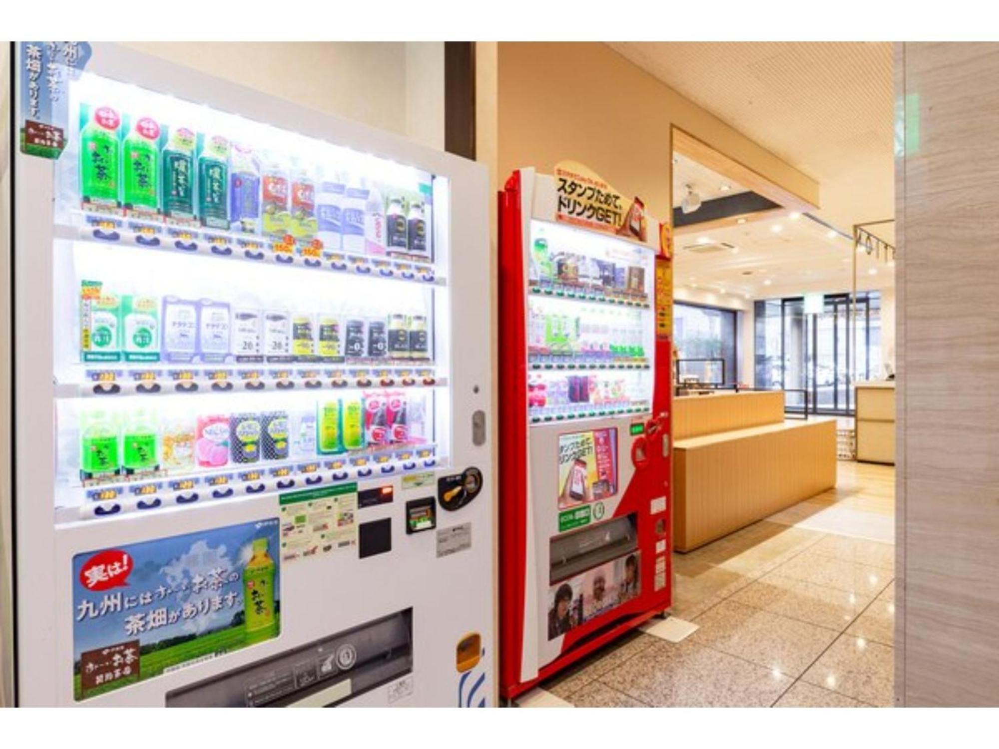 The One Five Fukuoka Tenjin - Vacation Stay 40121V Exterior photo